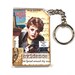 see more listings in the KEY RINGS section