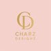 Charz