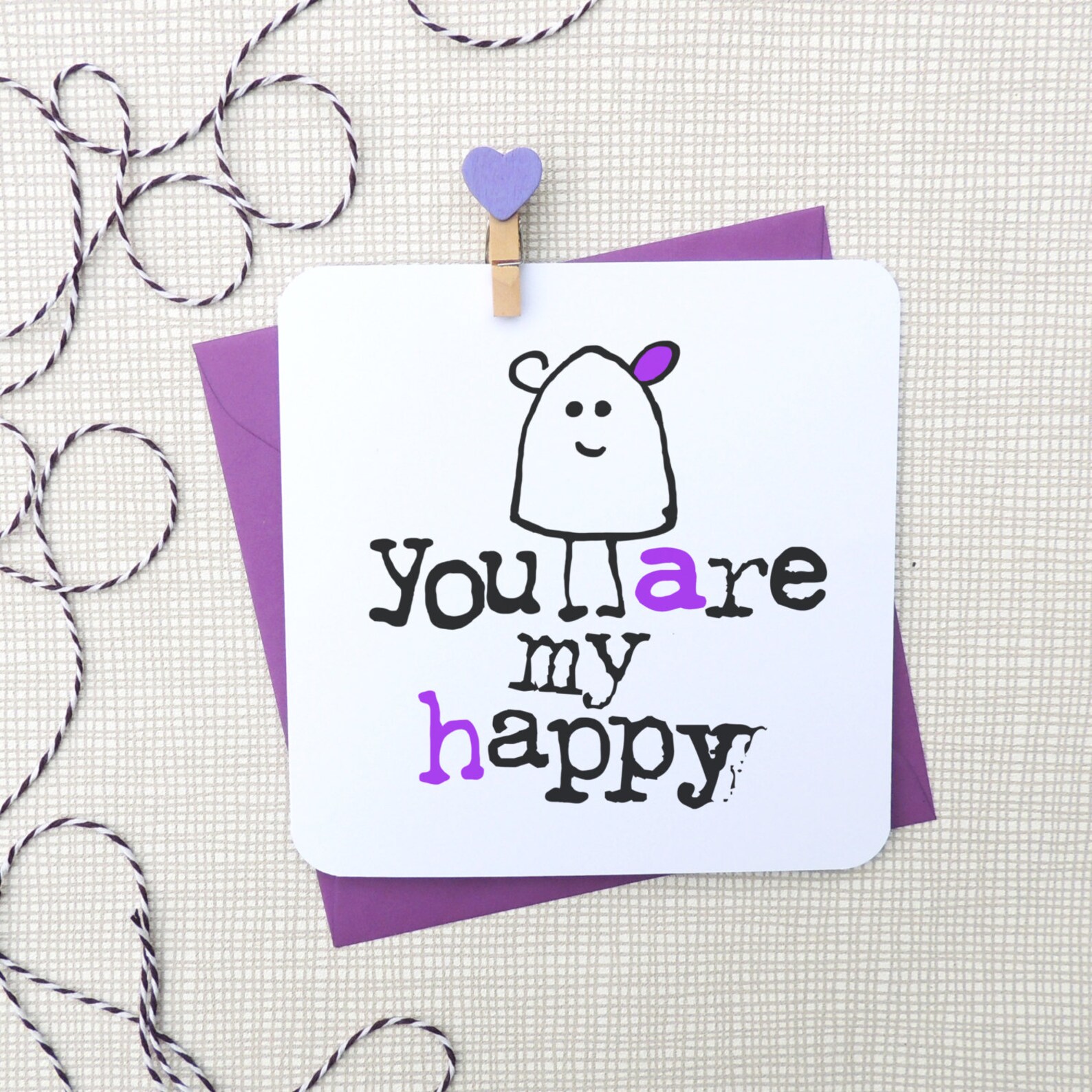 Happy home game. Happy mine. Happy mine. Happy mine. Как использовать марлю в скрапбукинге.