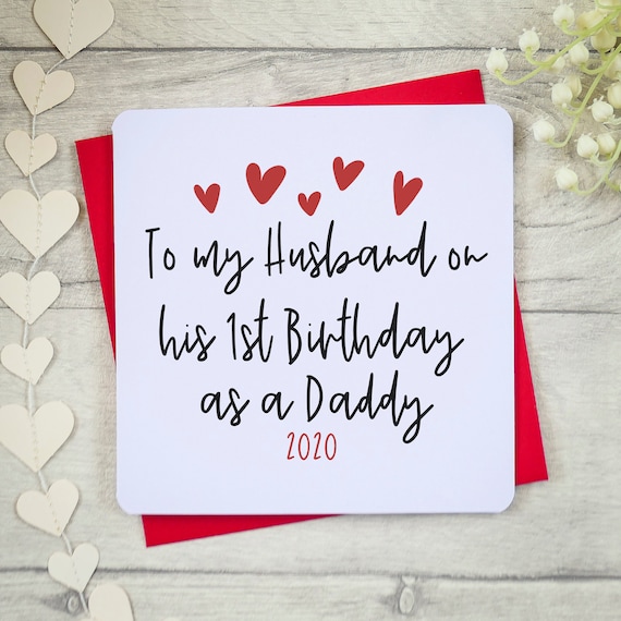 gifts for a christening baby boy