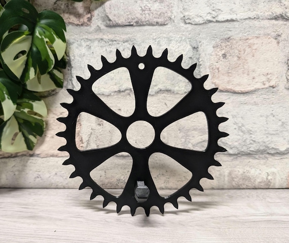 Bicycle Helmet Storage Hook