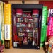 see more listings in the Book Nook shelf insert. section