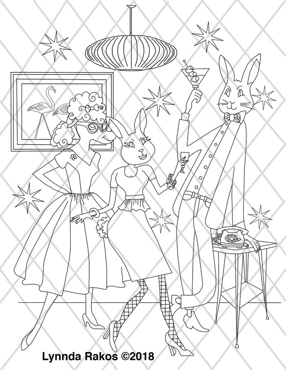 780 Top Colouring Pages Printable.com For Free