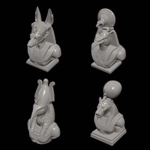 May include: A white ceramic mug with a black handle and the text "But First, Coffee" in a handwritten style. The mug is on a white surface. The mug is 4 inches tall.