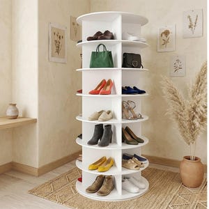 Susan's Closet - Etsy