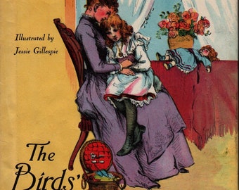 A Christmas Carol Etsy - 