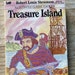 see more listings in the Kids Books 1970s-80s section