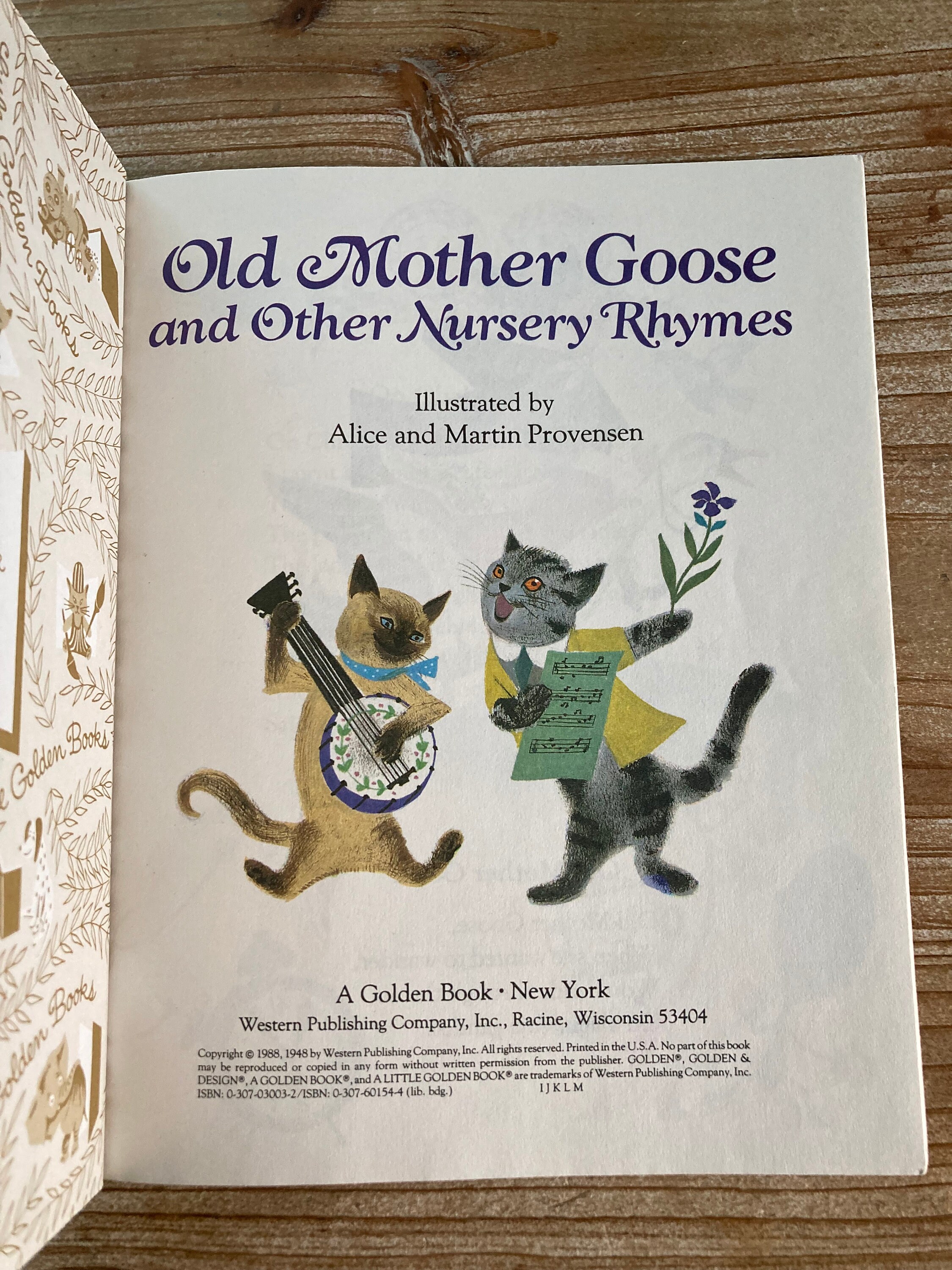 il_fullxfull.5893609186_a6ur.jpg il_fullxfull.5893609186_a6ur.jpg