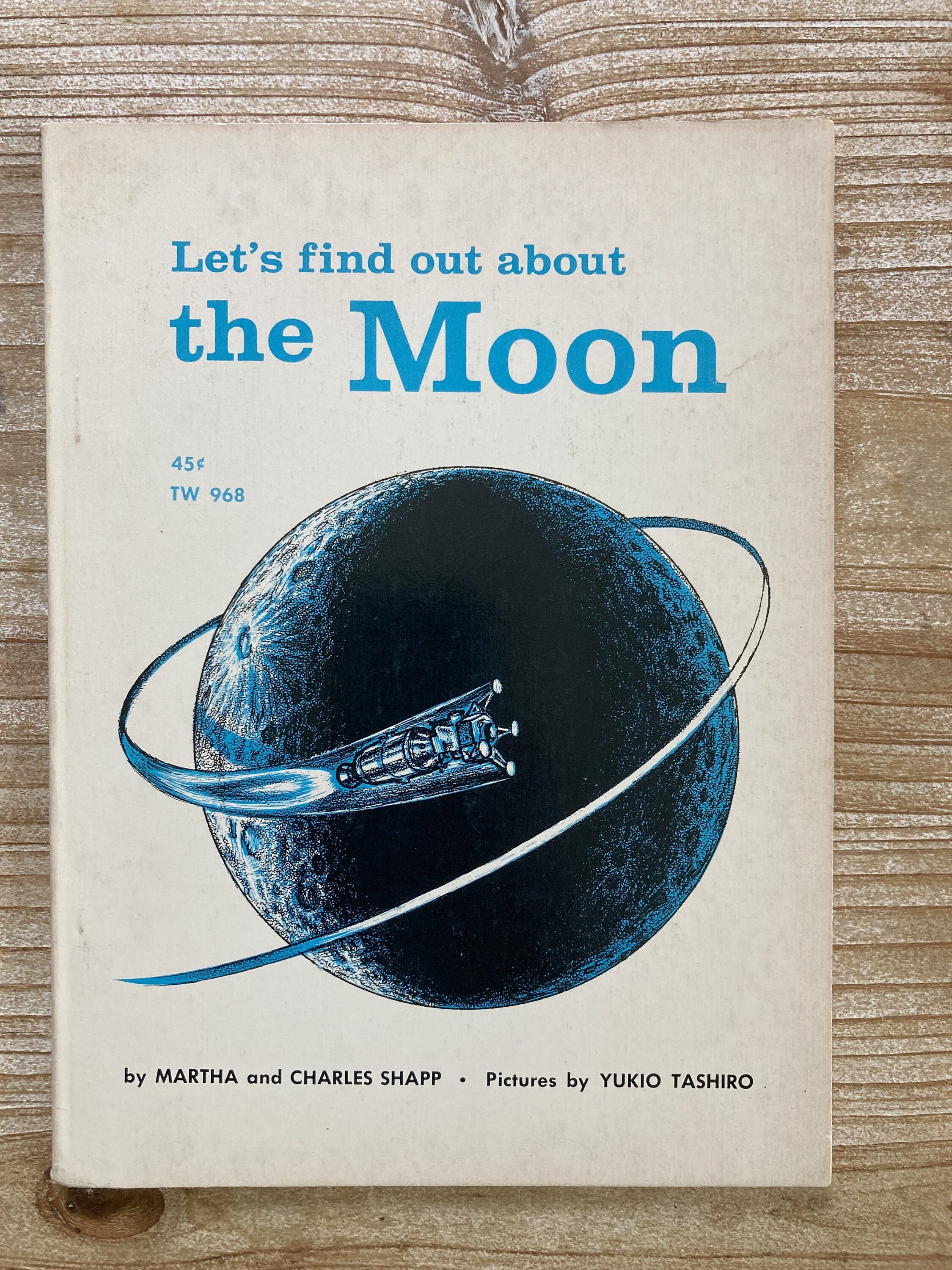 洋書 Let's Find Out About the Sun Amazon.co.jp: Let's Find Out About the Sun (Let's Find Out