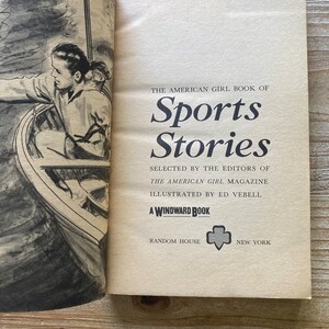 A Little Book Of Sport Stories: Lose Yourself In 13 Chuckle-inducing, Feel-good, Soul-saving, Pickle-escaping Short Stories From An Extraordinary Sports Life.: Gunston, Jo: 9781973461463