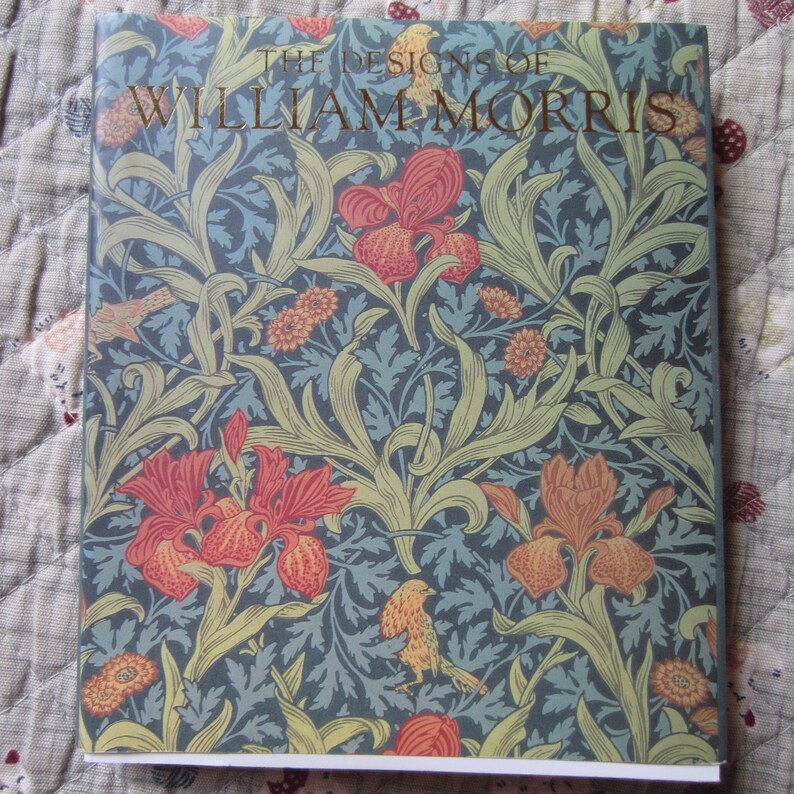 Plant by Phaidon Press Plant by Phaidon Press