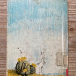 Slavery visual data 8