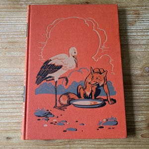 Childcraft Volume - Etsy