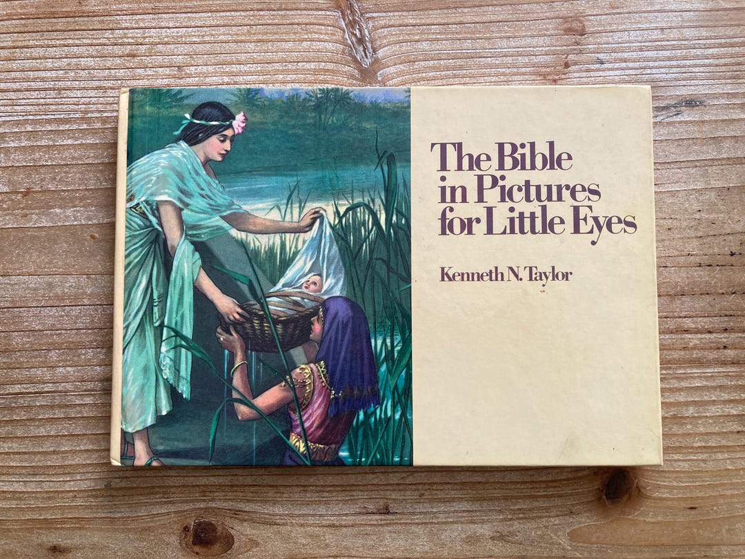 Sitemapcdatahttpsomobeldreferenzcomthe Bible In Pictures For Little Eyes