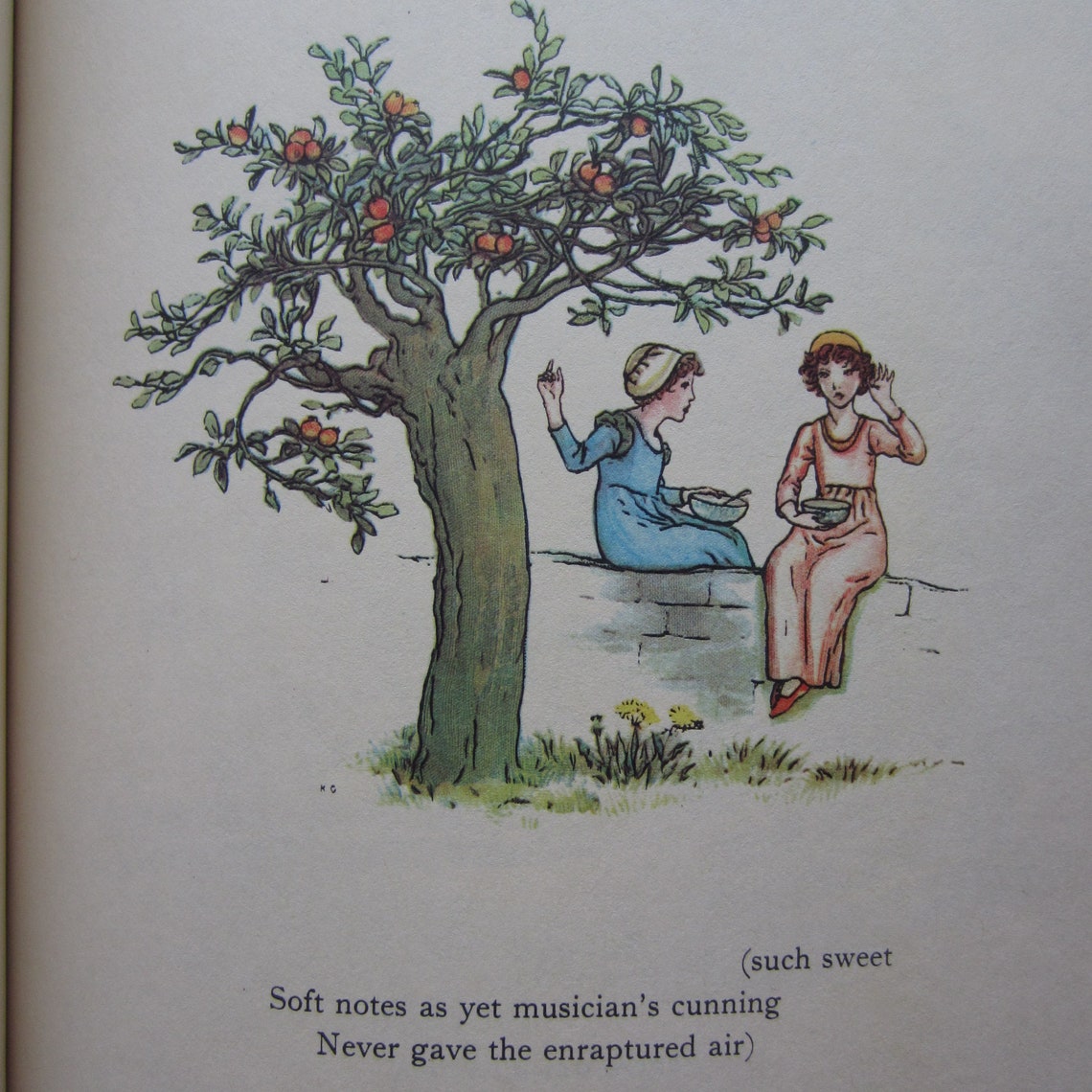 The Pied Piper of Hamelin by Robert Browning The Pied Piper of Hamelin by Robert Browning