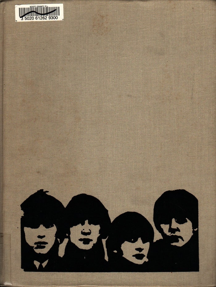 something the beatles mp3 free download something the beatles mp3 free download