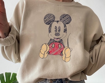 off white vlone sweatshirt