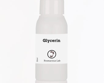 Glycerin