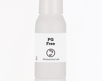 PG Free Solution