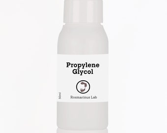 Propylene Glycol