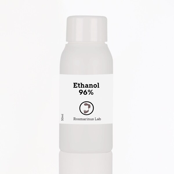 Ethanol 96%