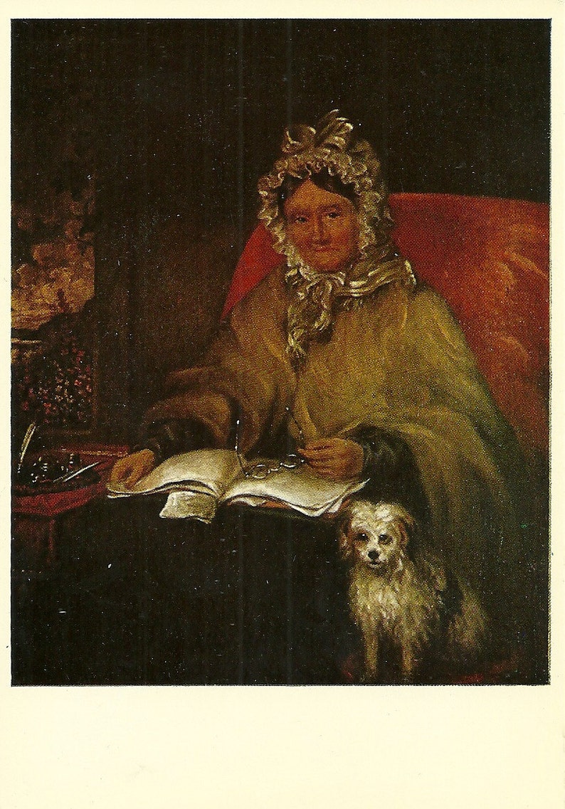 dorothy wordsworth dorothy wordsworth
