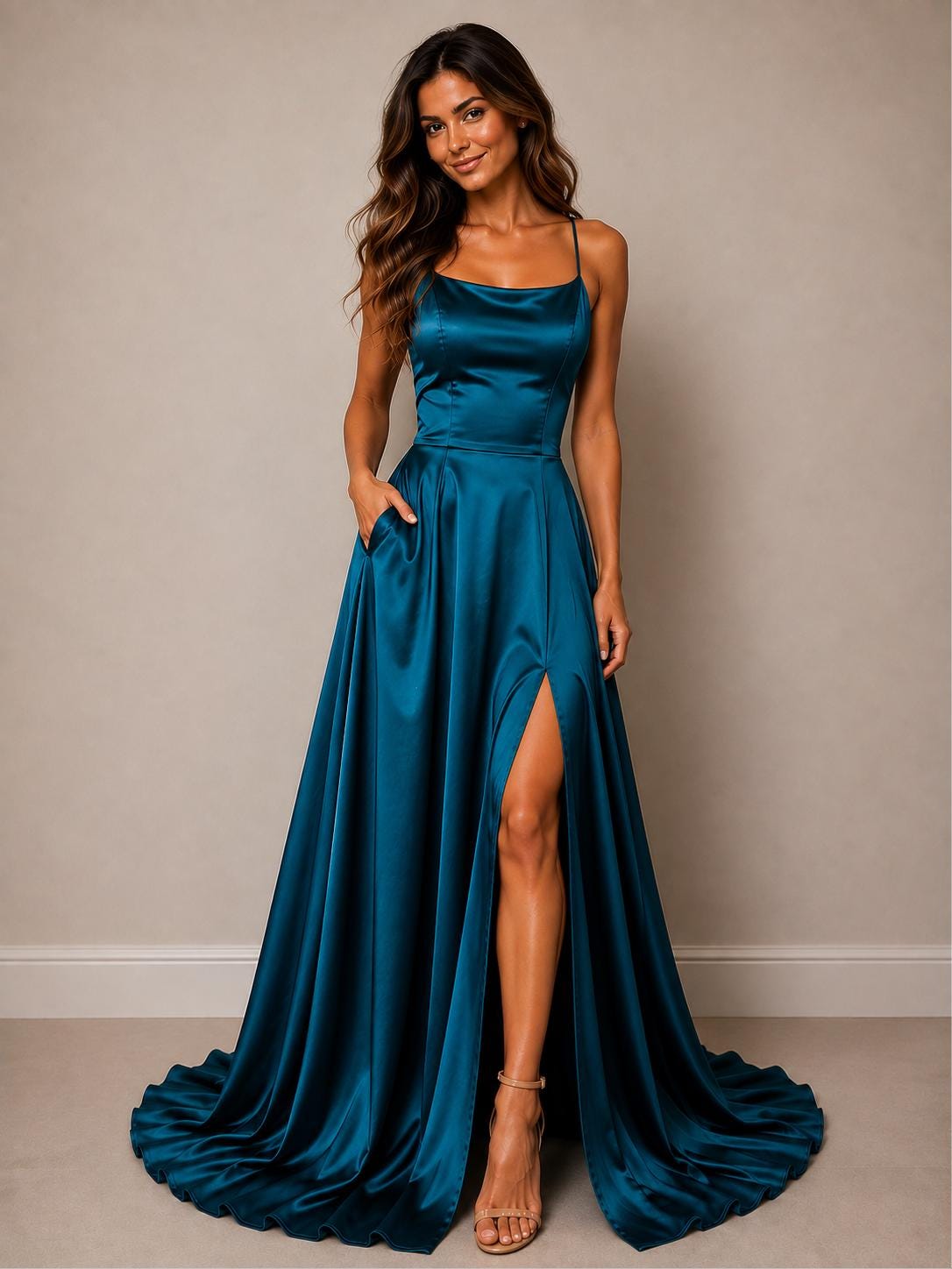 white graduation dresses bloomingdales All grads know that what you wear under the gown is just as important. Swipe to see our best dresses, then shop them all at the link in our bio notpublish