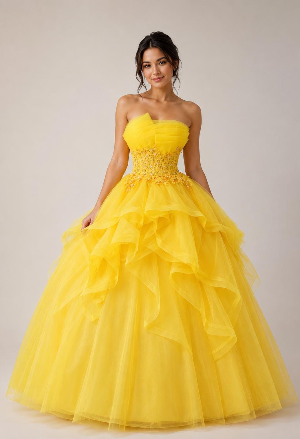 yellow corset dress belle Best 25+ Adult belle costume ideas on Pinterest