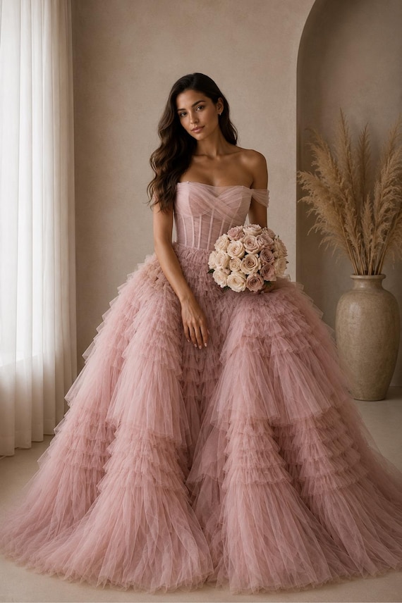 plus size ruched dress Ava Bodycon Wrongduck Womens Renaissance Fairy Evening_Dresses making this a go Color:Natural Canvas