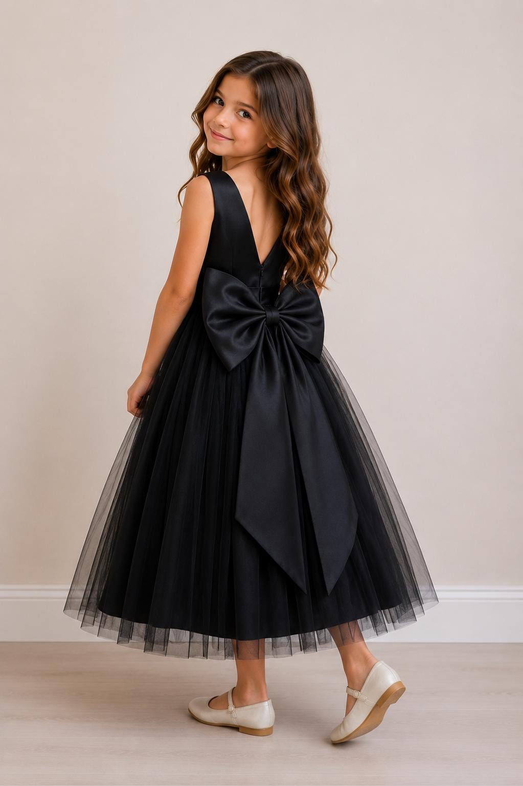 black dresses for juniors formal Dress classy elegant cocktail dresses