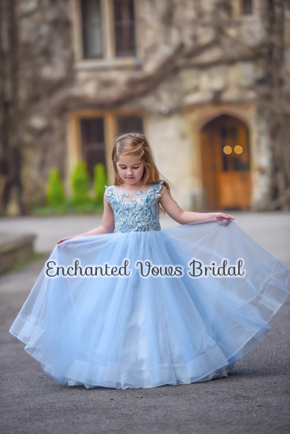 enchanted dress blue Sequin V-Neck Long Sleeve Mini Dress – The Enchanted Coach, LLC main image 0