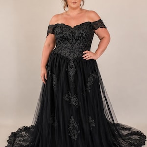 fur and lace dress Long Sleevess Lace Appliques Illusion Fur Train Mermaid Silver Prom Dresses main image 1