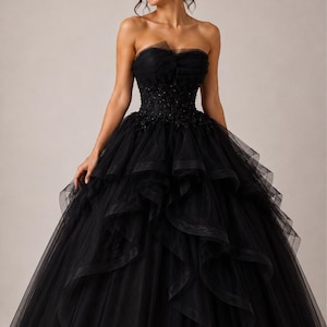 dream dress Satin Dream Dress – TheZven