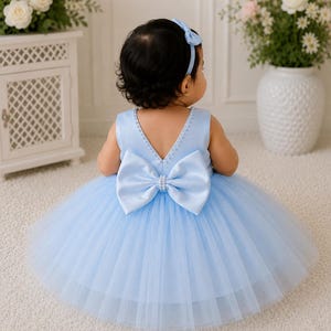 blue floral corset prom dress Wedtrend Women White Flower Long With Slit A Line Spaghetti Straps Ruched Formal Dress, White Blue Flower / US4 颜色:Blue mad men dress Sparkly Glitter Tulle A-Line perfect for prom or
