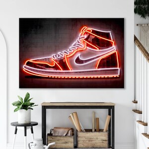 Nike wallpaper canada cheap