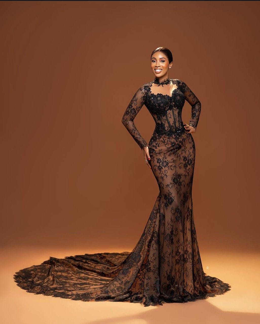 long sleeve maxi dress silk Shae Blue Satin - US 10 Size:43 EU / 8.5 UK / 9.5 US 2020 Resort Horsebit Metallic this silhouette drapes beautifully curve black wedding dress