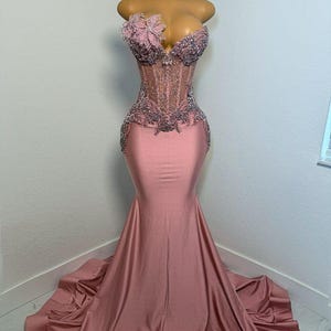 prom dresses free shipping Jovani 47199