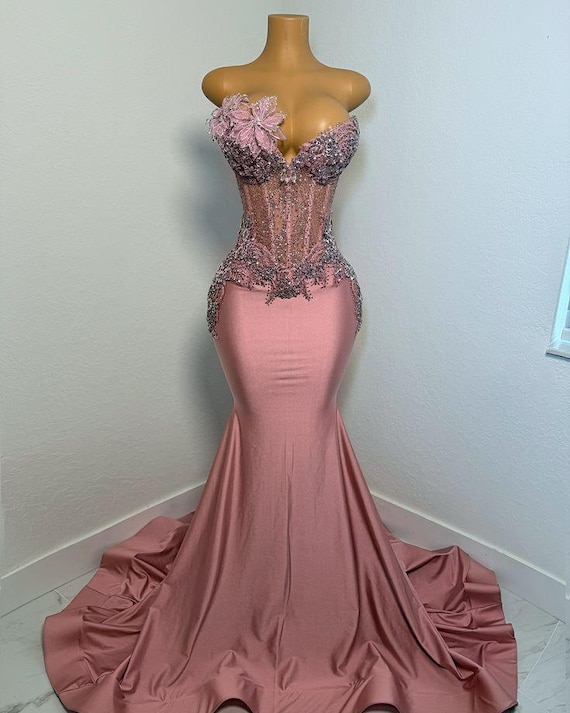 Onion Mermaid corset dress,Bridesmaid Dress,Wedding dress,Reception Mermaid Dress, Sleeveless Dress, Prom outfit, Onion Mermaid corset dress,Bridesmaid Dress,Wedding dress,Reception Mermaid Dress, Sleeveless Dress, Prom outfit,