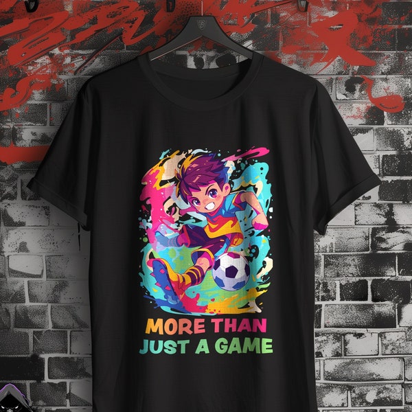 Cartoon Tshirts - Etsy