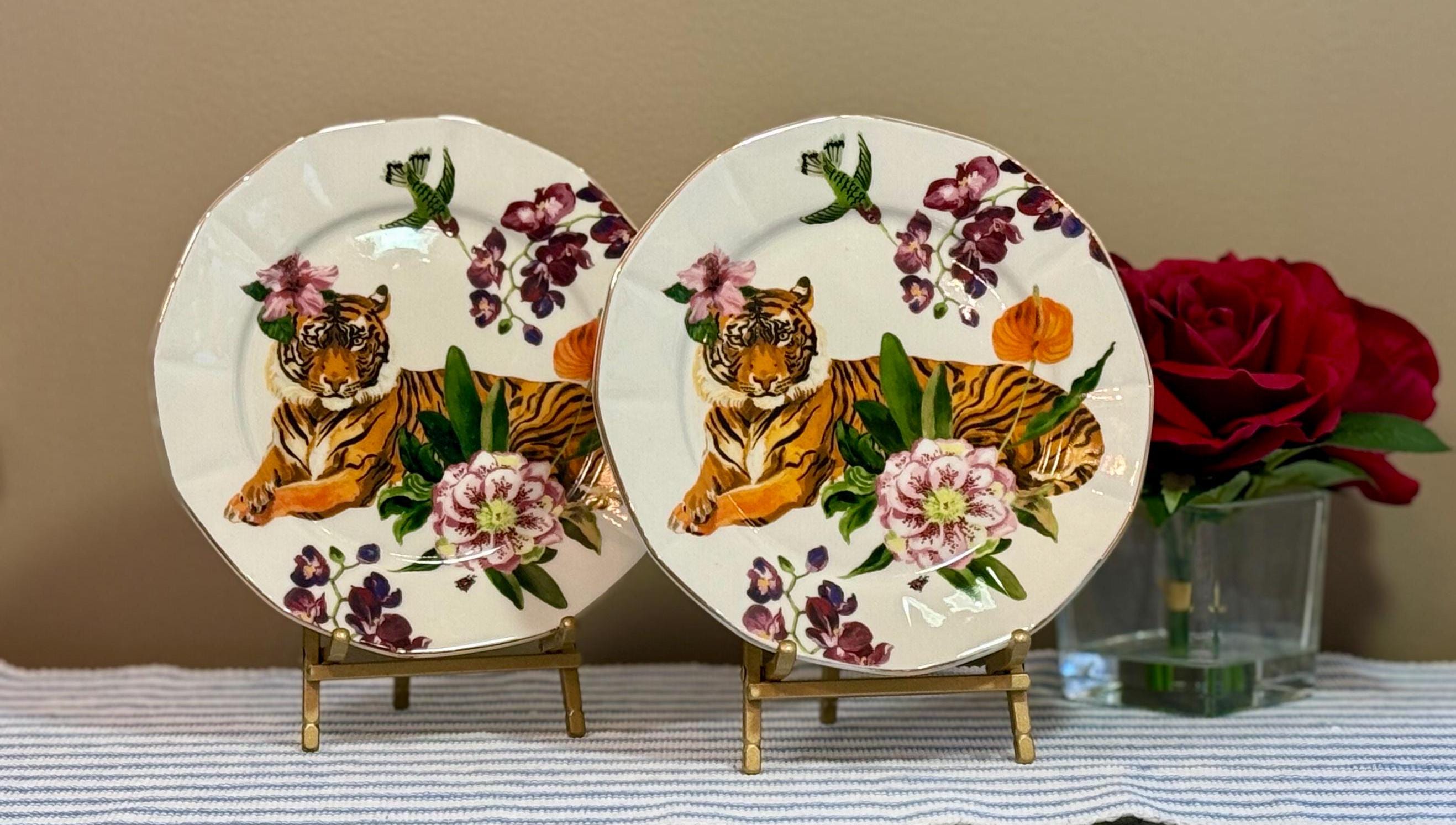 アンソロポロジー ナタリーレテ ピッチャー 水差し 【公式通販】 アンソロポロジー ナタリーレテ ピッチャー 水差し 【公式通販】