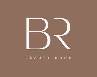 Digital Product