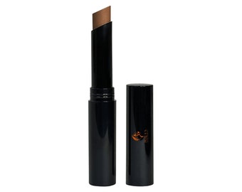 Concealer Creme Stick