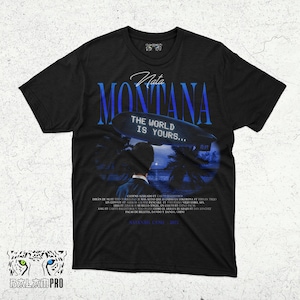Nata Montana Tshirt design, png para estampado de camisetas, sudadera etc. En DTF,DTG y serigrafia.