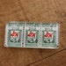 see more listings in the S&H Green Stamps section