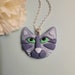 see more listings in the PETS Dog Cat Bunny section