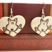 see more listings in the PETS Dog Cat Bunny section