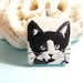 see more listings in the PETS Dog Cat Bunny section