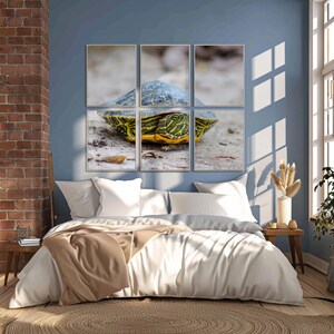 State Park 5 Print Bundle