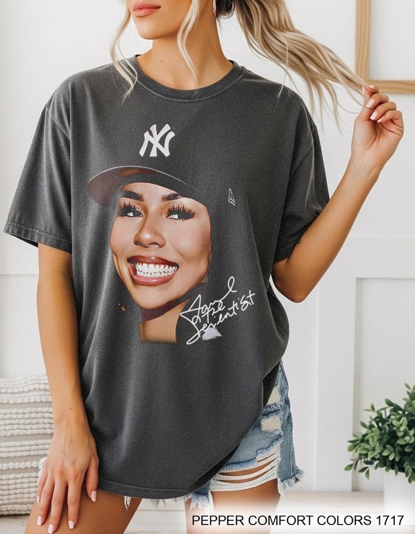 Mariah carey t shirt - Etsy 日本