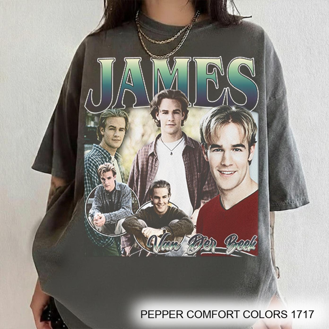 Vintage St James Clothing - Etsy